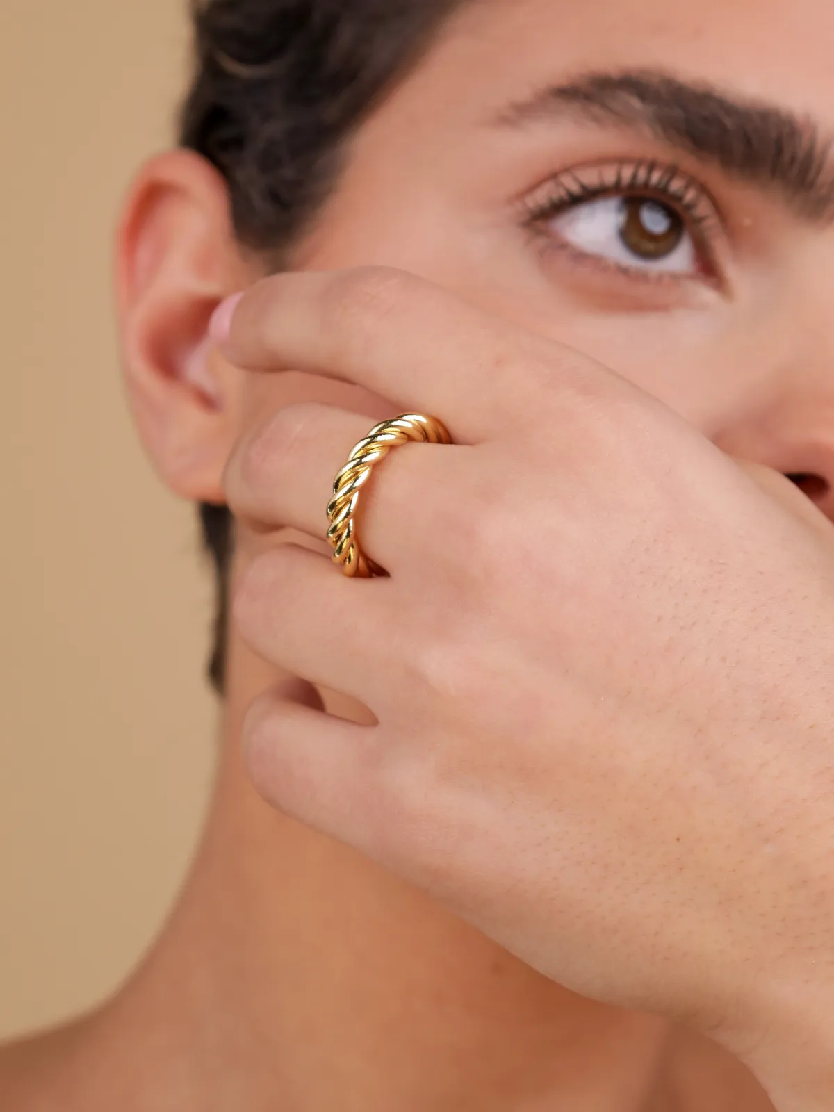 Vienna Ring
