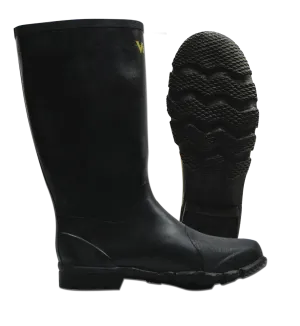 Viking VW3 Handyman 14" Soft Toe Rubber Boot
