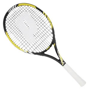 Viper 1 Adult Tennis Racquet