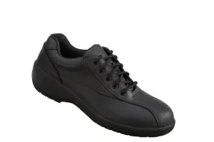 Vixen Amber Ladies Safety Shoe - SALE ITEM was £50 NOW £36