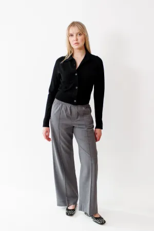 WE-AR4 The Prep Trouser