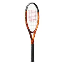 Wilson Burn 100LS v5