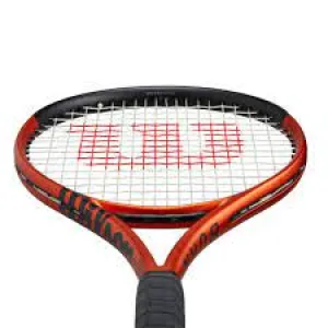 Wilson Burn 100LS v5