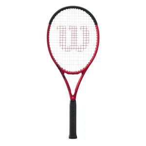 Wilson Clash 100 Pro (v2)