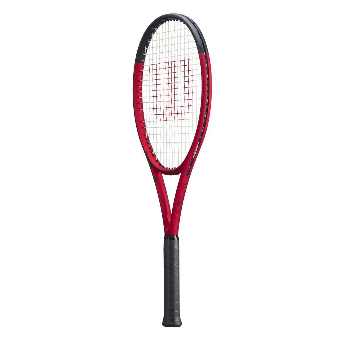 Wilson Clash 100 Pro (v2)