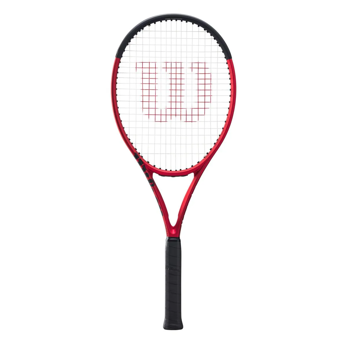 Wilson Clash 100 Pro (v2)