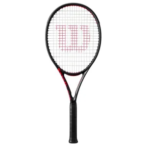 Wilson Clash 100 (v3) DEMO