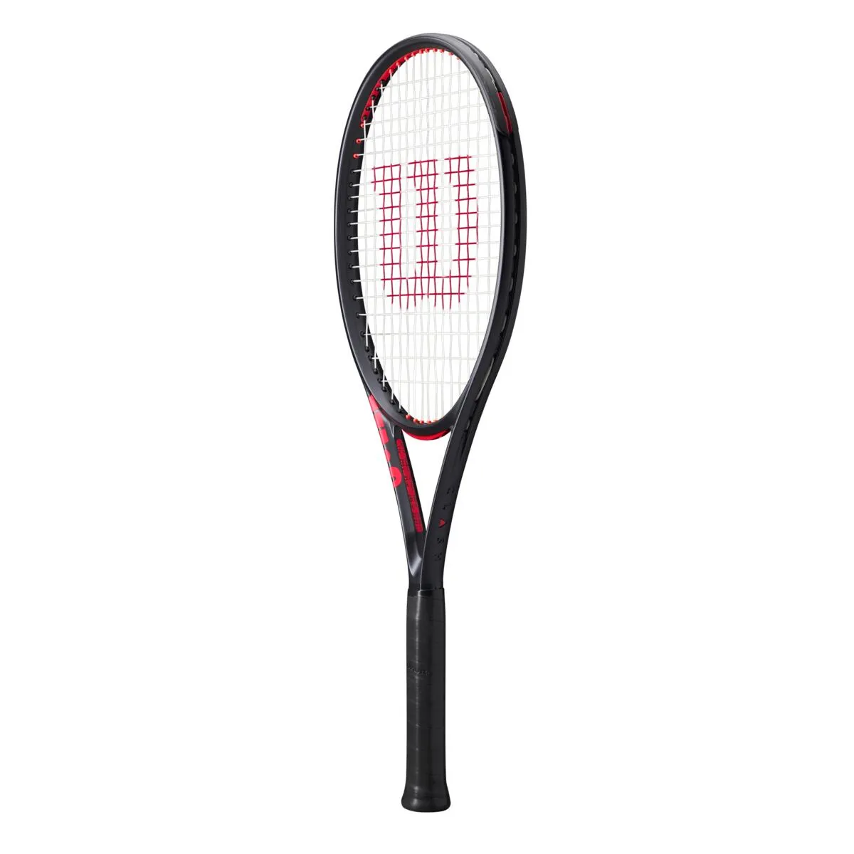 Wilson Clash 100 (v3) DEMO