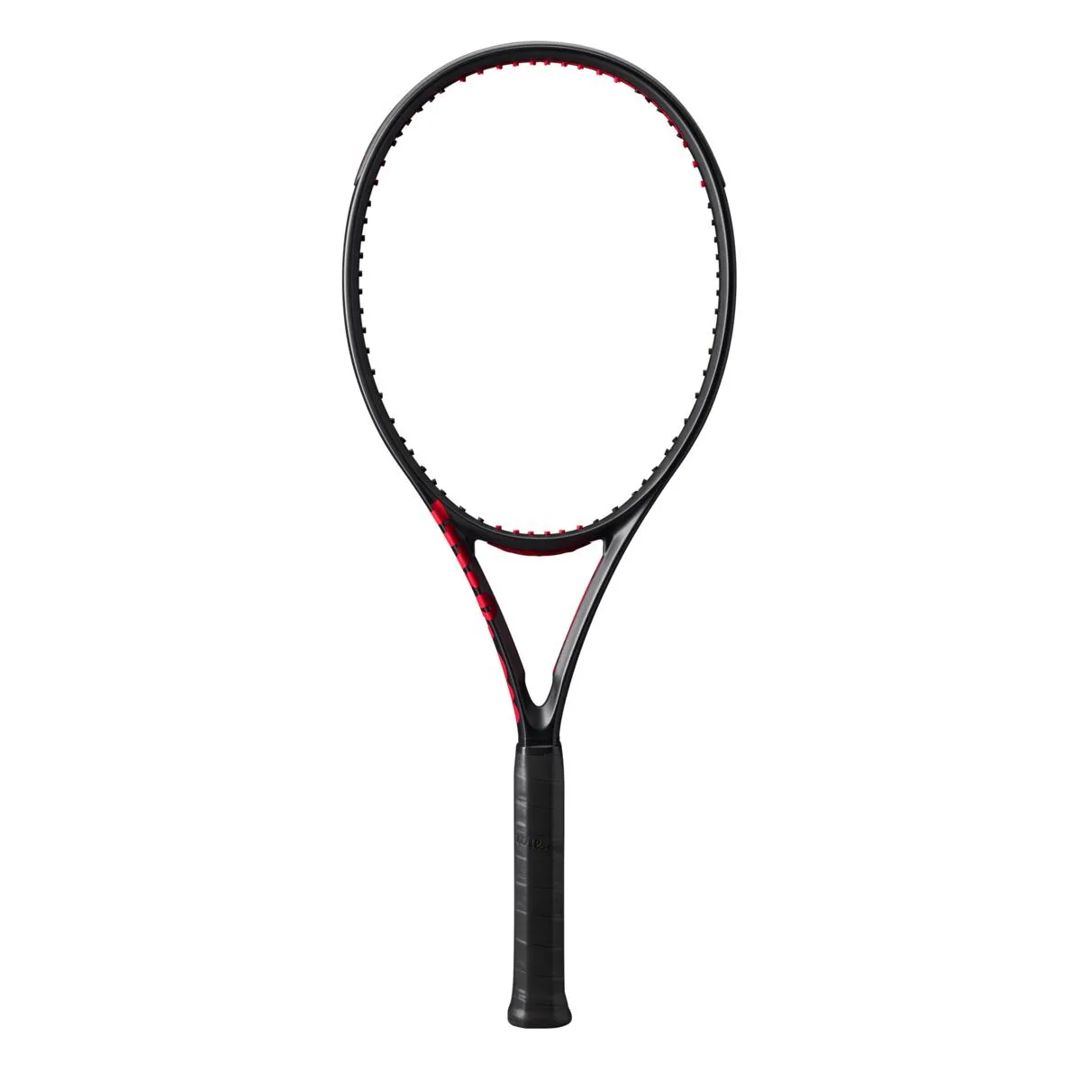 Wilson Clash 100 (v3) DEMO