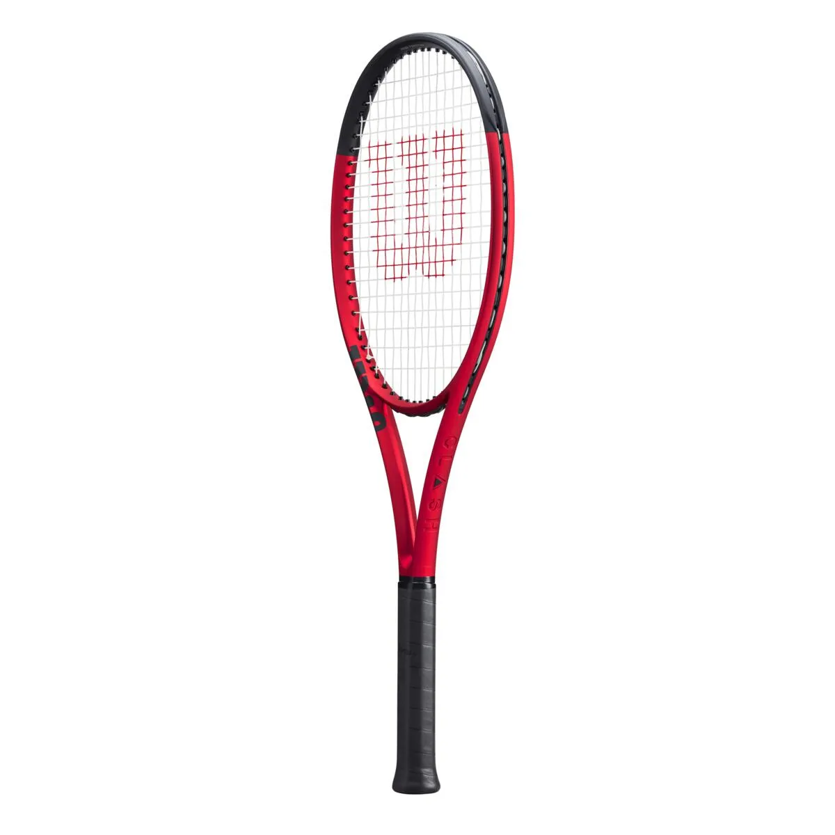Wilson Clash 98 (v2) - Demo Rental