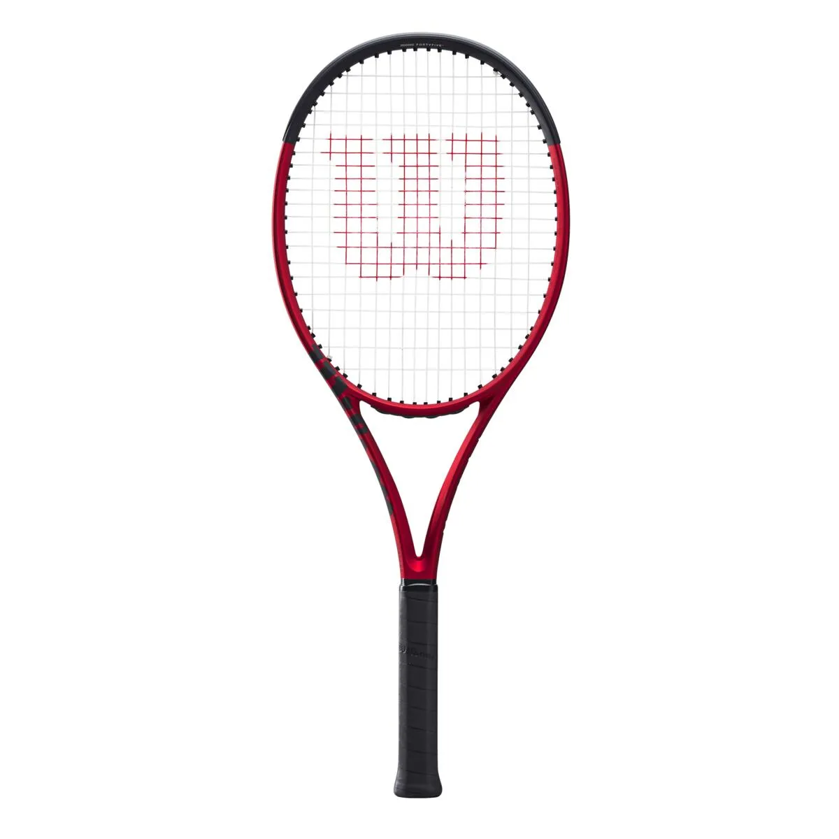 Wilson Clash 98 (v2) - Demo Rental
