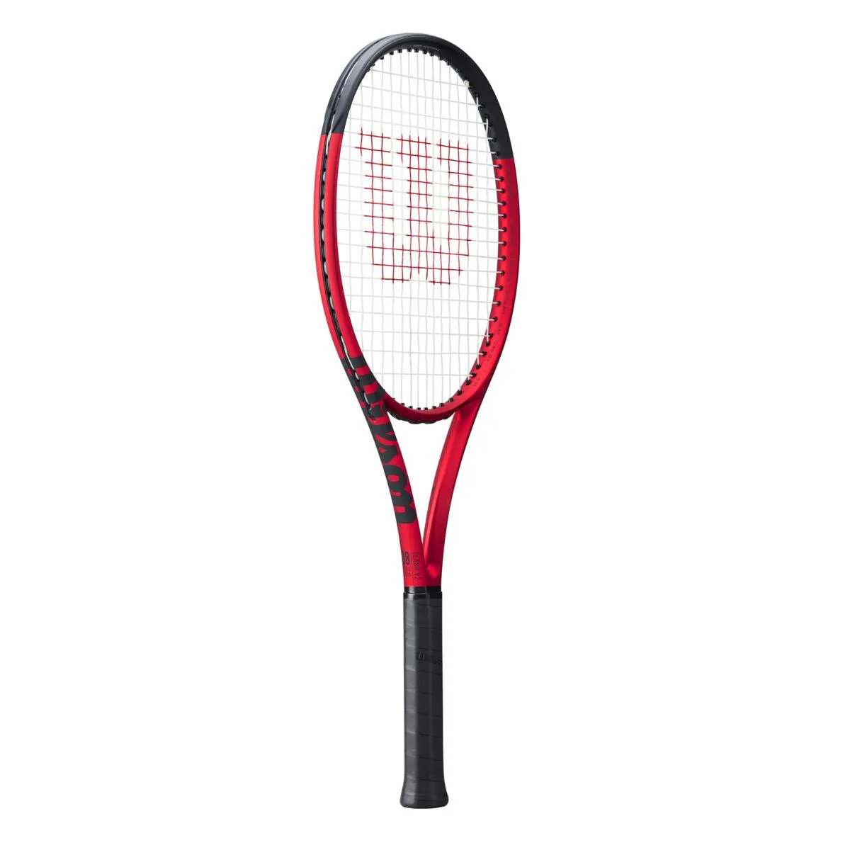 Wilson Clash 98 (v2) - Demo Rental