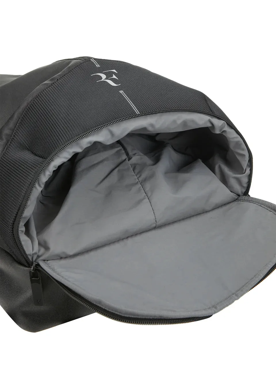 Wilson RF Backpack Tennis Bag - 2024 NEW ARRIVAL