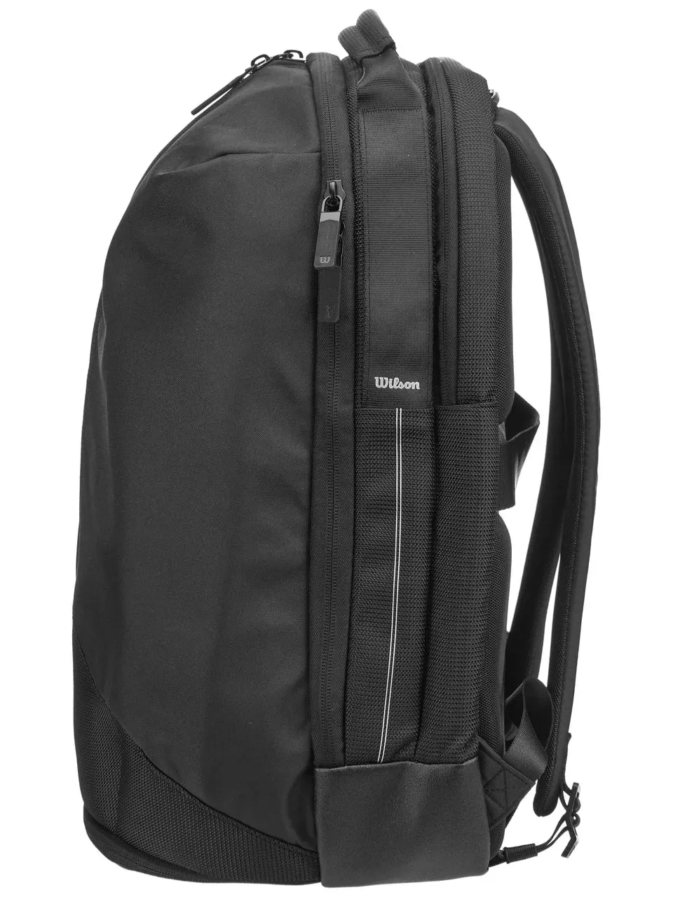 Wilson RF Backpack Tennis Bag - 2024 NEW ARRIVAL