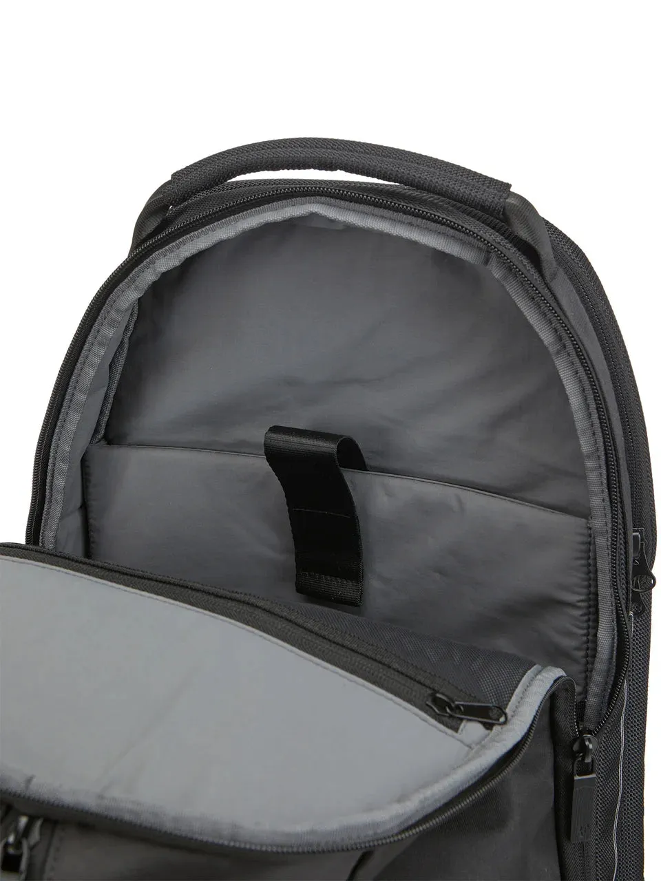 Wilson RF Backpack Tennis Bag - 2024 NEW ARRIVAL
