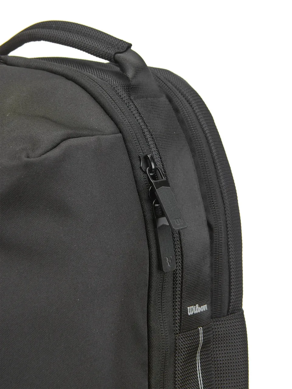 Wilson RF Backpack Tennis Bag - 2024 NEW ARRIVAL