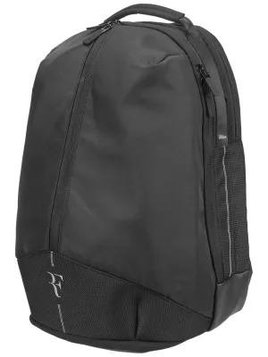 Wilson RF Backpack Tennis Bag - 2024 NEW ARRIVAL