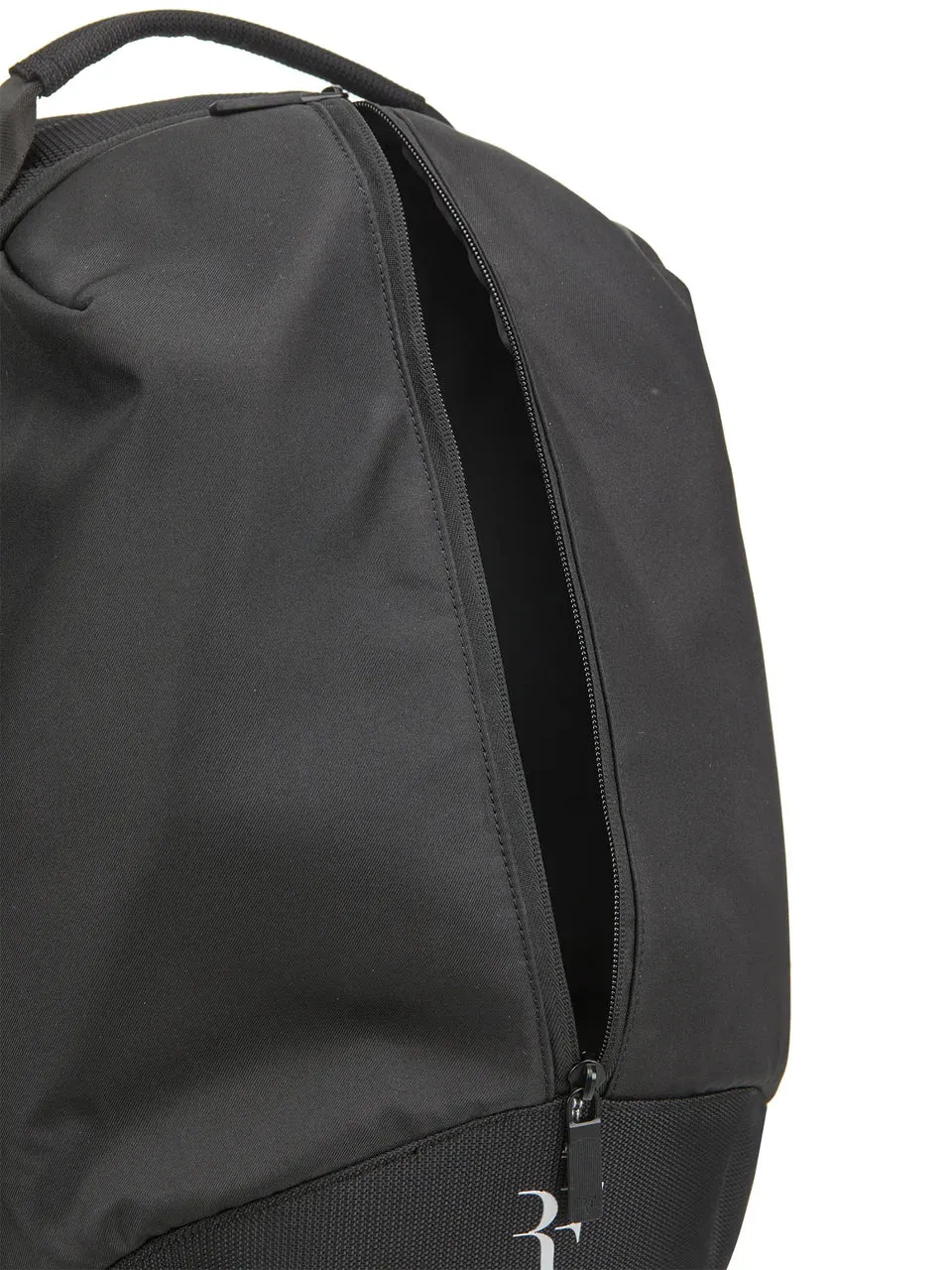 Wilson RF Backpack Tennis Bag - 2024 NEW ARRIVAL