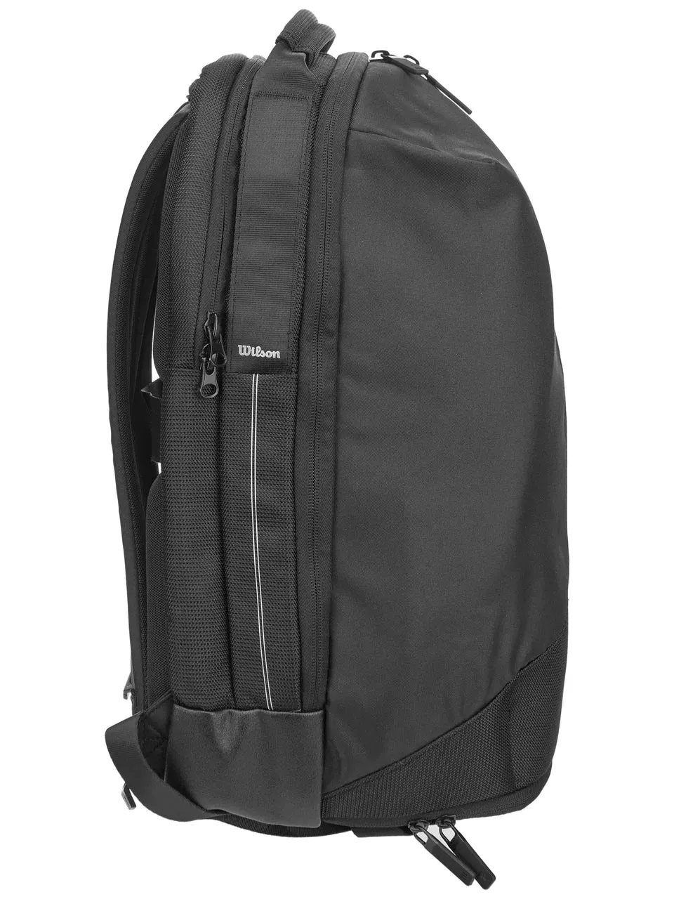 Wilson RF Backpack Tennis Bag - 2024 NEW ARRIVAL