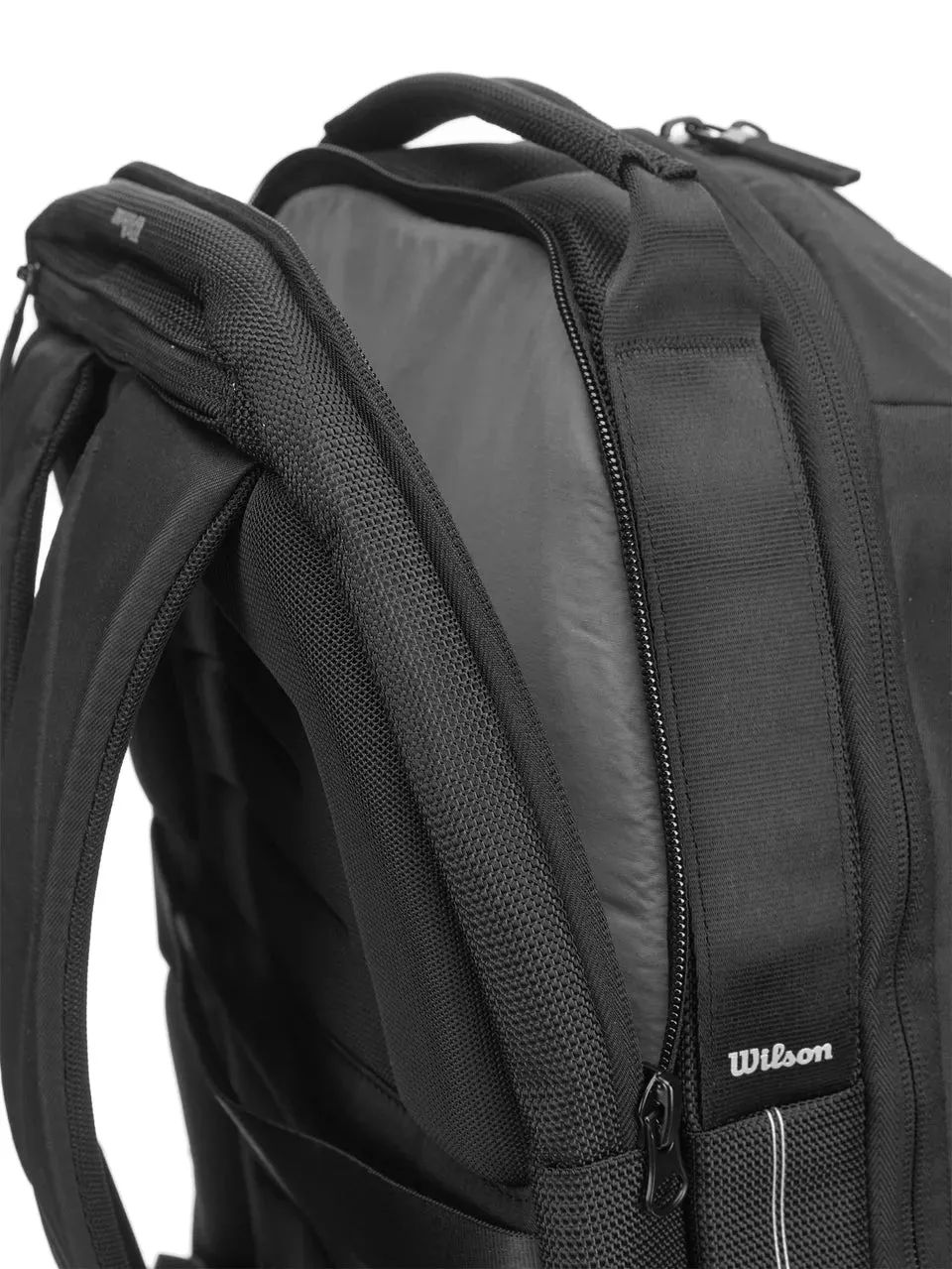 Wilson RF Backpack Tennis Bag - 2024 NEW ARRIVAL