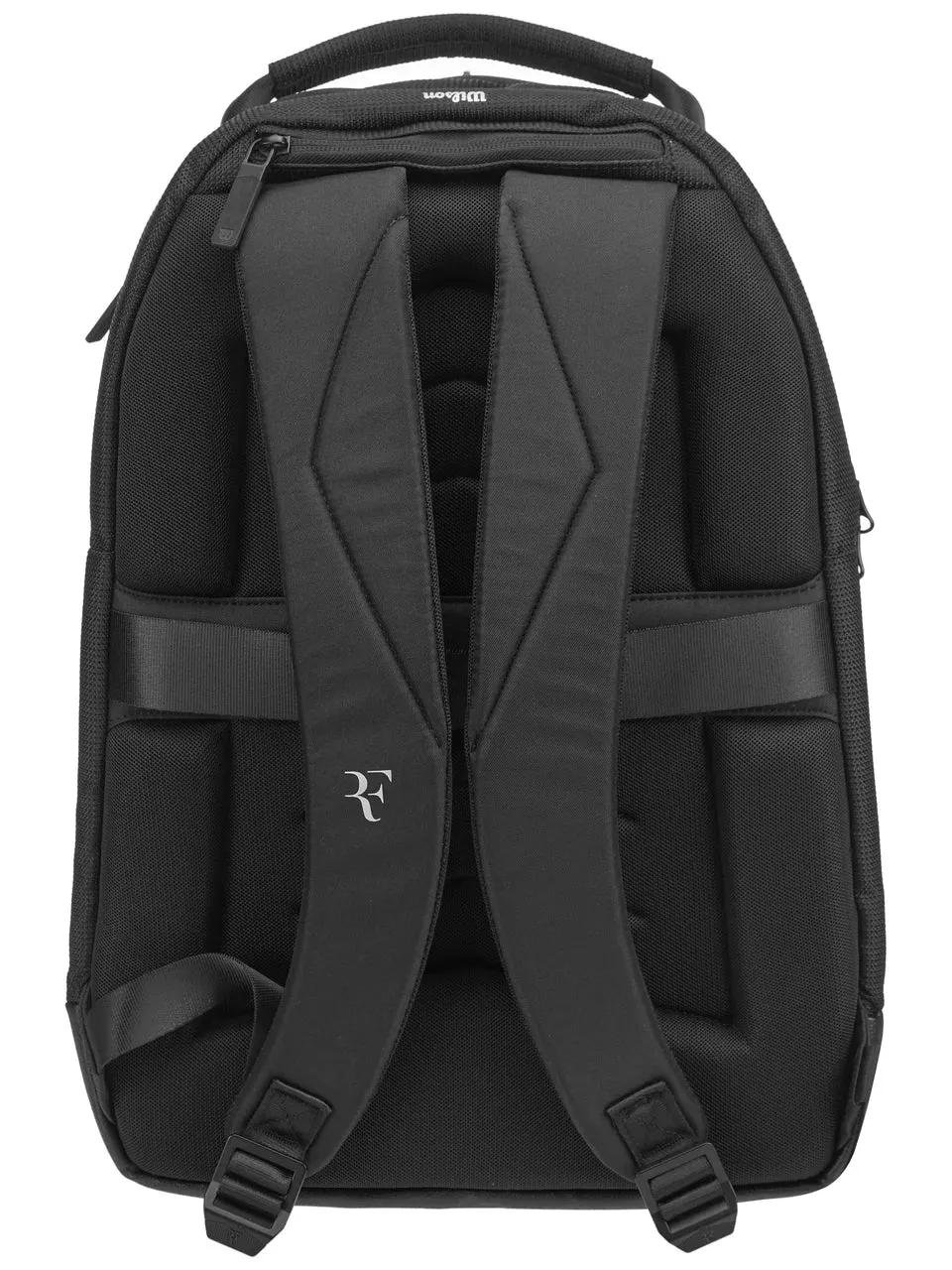 Wilson RF Backpack Tennis Bag - 2024 NEW ARRIVAL