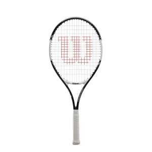 Wilson Roger Federer Junior 25" Tennis Racquet