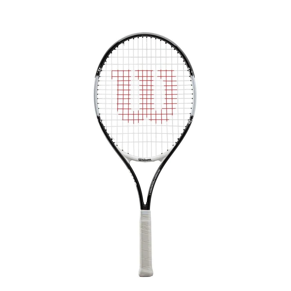 Wilson Roger Federer Junior 25" Tennis Racquet