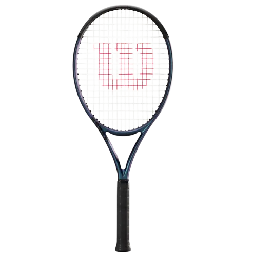 Wilson Ultra 108 (v4)