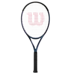 Wilson Ultra 108 (v4)
