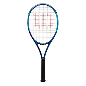 Wilson Ultra Power Team 103 (19)