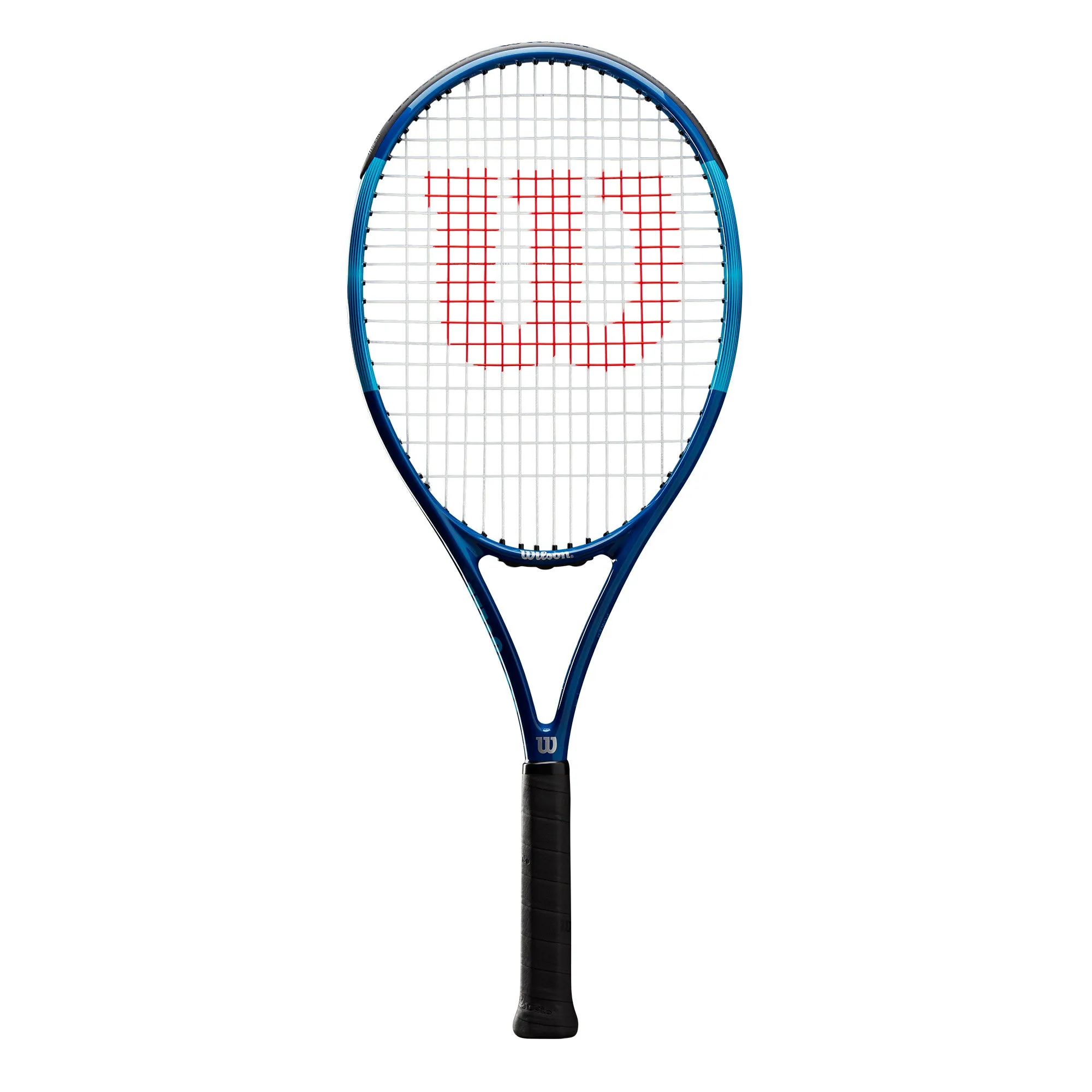 Wilson Ultra Power Team 103 (19)
