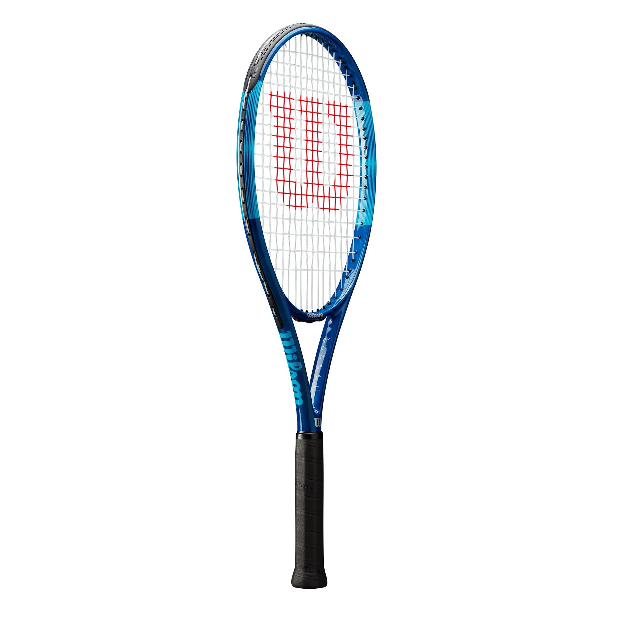 Wilson Ultra Power Team 103 (19)