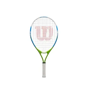 Wilson US Open 23 Jr