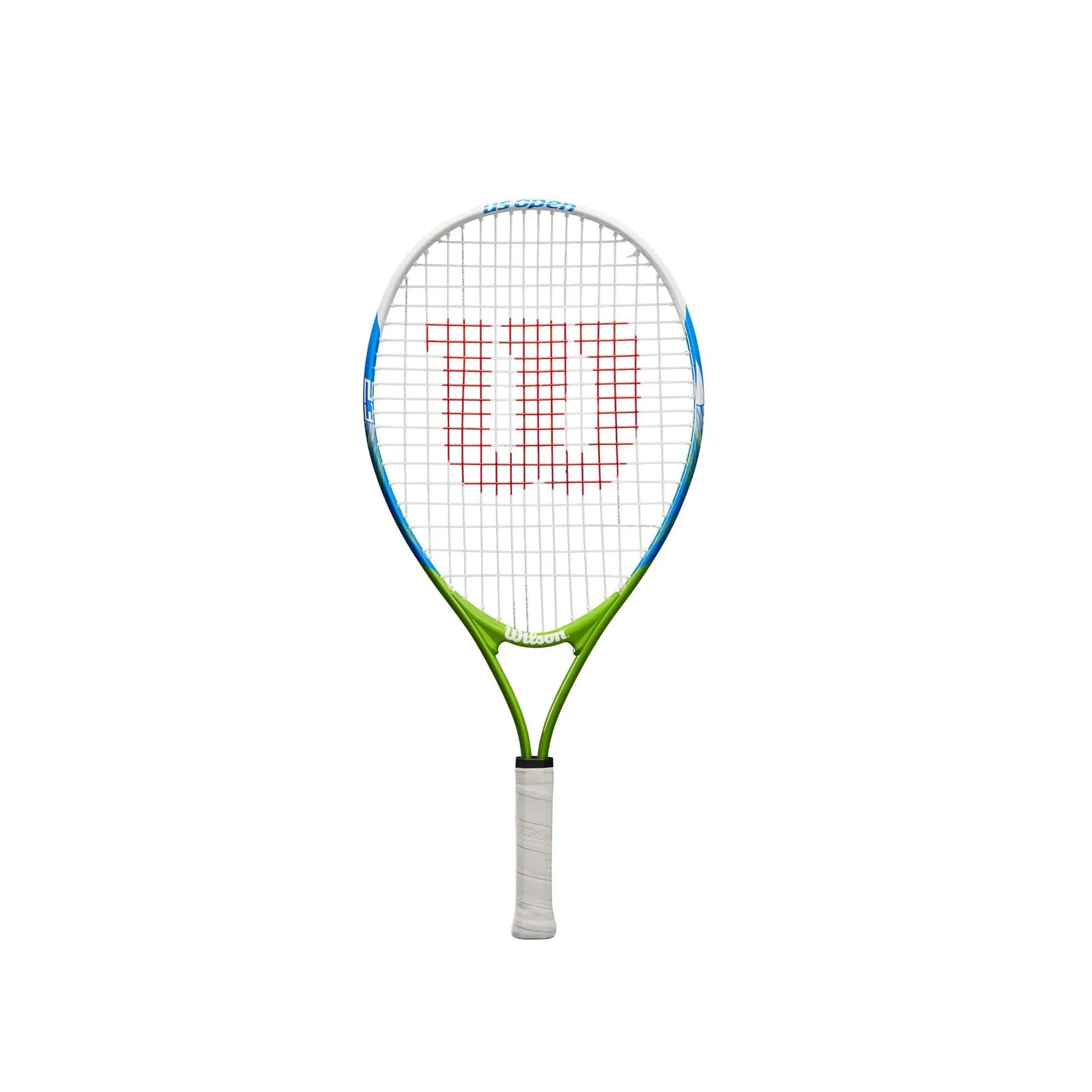 Wilson US Open 23 Jr