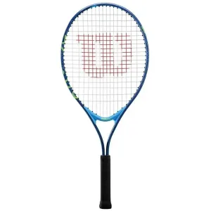 Wilson US Open 25 Jr Tennis Racket (Strung)
