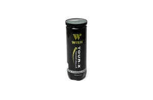 Wish Tour-x-830 Tennis Balls