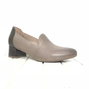 Women's Dansko | Preston Slip On Shoe | Stone
