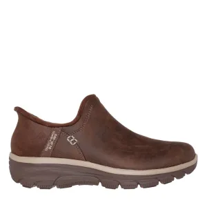 WOMEN'S EASY GOING - MODERN HOUR
