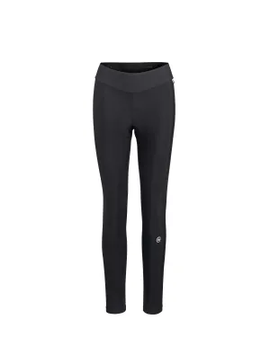 Women's UMA GT Summer Evo Half Tight - Black