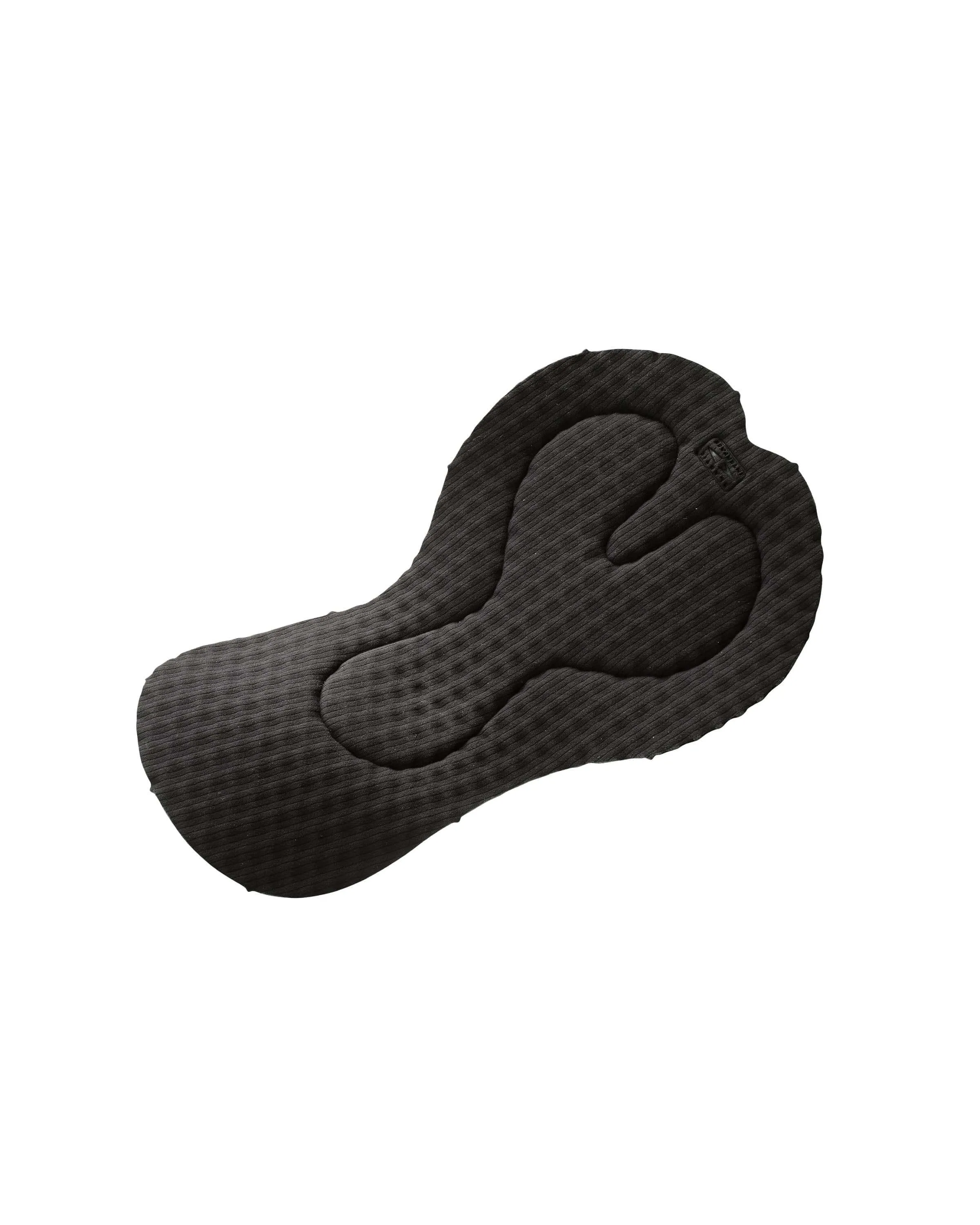 Women's UMA GT Summer Evo Half Tight - Black