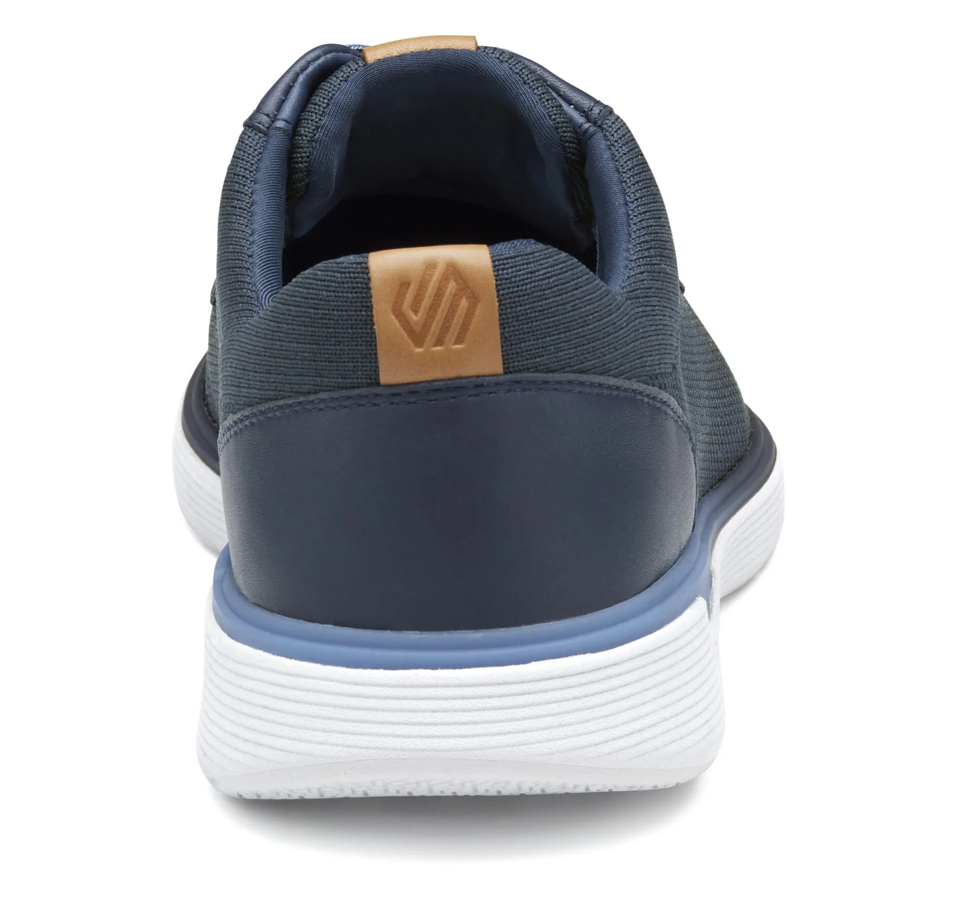 XC4 Prentiss 2 Knit Plain Toe - Mens Casual Sneaker