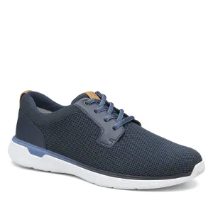 XC4 Prentiss 2 Knit Plain Toe - Mens Casual Sneaker