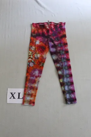 XL Leggings
