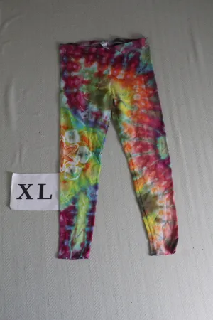 XL Leggings