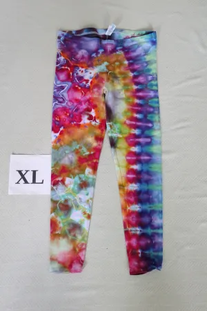 XL Leggings