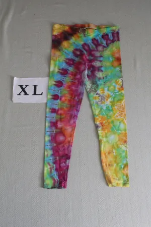 XL Leggings