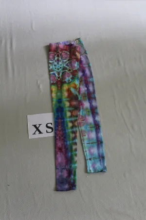 XS Leggings