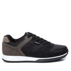 ZAPATILLA DE HOMBRE REFRESH 17027103