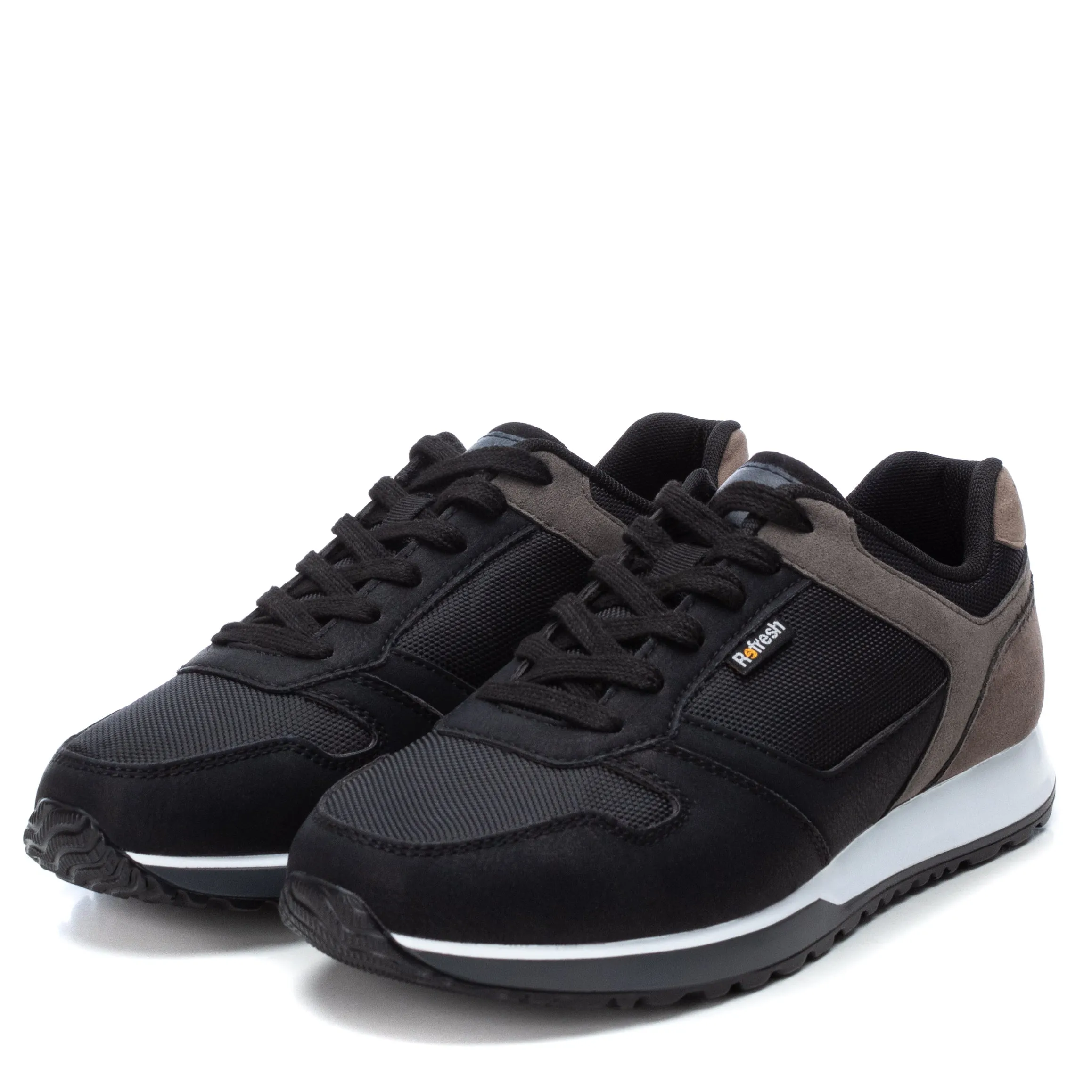 ZAPATILLA DE HOMBRE REFRESH 17027103