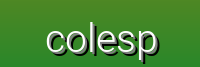 Discover Perfect Footwear - Styles for Formal,Outdoor,Casual,Tennis & Summer!